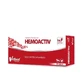 VETFOOD HemoActiv 60 капсул