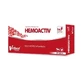VETFOOD HemoActiv 60 капсул
