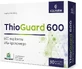 ThioGuard 600 мг 30 капсул