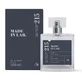 Парфумована вода Made In Lab 215 Men 100 мл