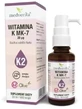 Medverita Витамин K2 600 капель 30 мл