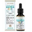 Altopharma Natural Vitamin K2 + D3 Junior Drops в ...