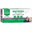 Vital Senior Liver 30 таблеток