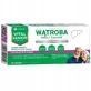 Vital Senior Liver 30 таблеток
