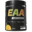 Skill Nutrition EAA + электролиты со вкусом манго, 450 г