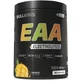 Skill Nutrition EAA + электролиты со вкусом манго, 450 г