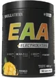 Skill Nutrition EAA + Електроліти зі смаком манго, 450 г