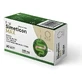 Ring Simeticon Max 30 капсул