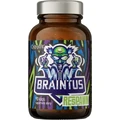 Ostrovit Braintus Respawn, 90 капсул