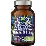 Ostrovit Braintus Respawn, 90 капсул