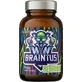 Ostrovit Braintus Respawn, 90 капсул