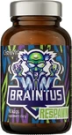 Ostrovit Braintus Respawn, 90 капсул