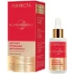 Perfecta Clinic of the Age Lifting Serum Пептиды, сквалан ...