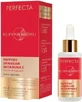 Perfecta Clinic of the Age Lifting Serum Пептиды, сквалан ...