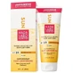 Hada Labo Tokyo Sun Lotion body SPF50 200ml