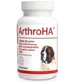 ArthroHa Таблетки для собак 90 шт.
