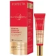 Perfecta Clinic of Age Крем для повік та шкіри навколо очей з кофеїном, ...