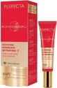 Perfecta Clinic of Age Крем для век и кожи вокруг глаз с кофеином, ...