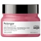 LOREAL SE PRO LONGER Маска для длинных волос 250 мл