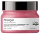 LOREAL SE PRO LONGER Маска для довгого волосся 250 мл