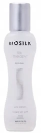 BS Silk Therapy Шовк для волосся 67 мл