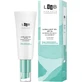 AA LAAB Clear Skin Solution Нормалізуючий та захисний крем-гель ...
