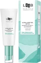 AA LAAB Clear Skin Solution Нормалізуючий та захисний крем-гель ...