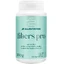 Allnutrition Fibers Pro Диетическая клетчатка 200 г