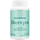 Allnutrition Fibers Pro Харчові волокна 200 г
