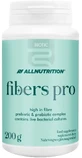 Allnutrition Fibers Pro Диетическая клетчатка 200 г