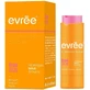 C- Energy GLOW Осветляющая сыворотка для лица trueSKIN, 25 ...