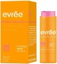 C- Energy GLOW Осветляющая сыворотка для лица trueSKIN, 25 ...