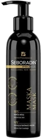 Seboradin Pro Age Маска для ослабленого волосся, ...