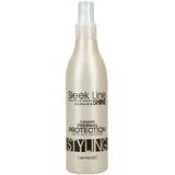STAPIZ Sleek Line Repair Thermal Lotion Protection ...