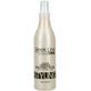 STAPIZ Sleek Line Repair Thermal Lotion Protection ...