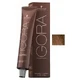 SCHWARZKOPF IGORA Перманентна фарба для волосся 6-4 60 мл