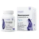 Osavi Neuropower с цитиколином 250 мг, 30 капсул