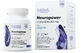 Osavi Neuropower з цитиколіном 250 мг, 30 капсул