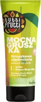TUTTI FRUTTI Зміцнюючий лосьйон для тіла Груша та імбир + ...