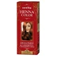 VENITA HENNA COLOR Трав'яний фарбувальний лосьйон для фарбування 116 ...