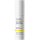Genabelle Glutathione Vita Glow Spicule Shot 30 мл