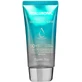 Farmstay Hyaluronic UV Shield Sun Block Cream SPF50+ ...