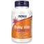 Now Foods Daily Vits Multi 120 капсул