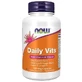 Now Foods Daily Vits Multi 120 капсул