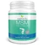 Medverita MSM органическая сера 700 г