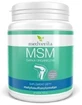 Medverita MSM органическая сера 700 г