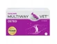 Multiway Vet Duocaps Osteo 60 капсул.