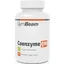 GymBeam Коэнзим Q10, 60 капсул