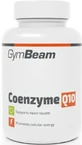 GymBeam Коензим Q10, 60 капсул