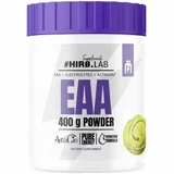 HIRO.LAB Аминокислоты EAA со вкусом яблока 400 г